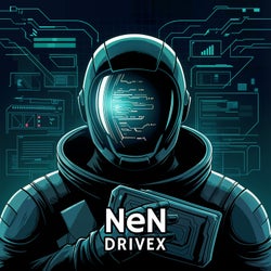 Drivex
