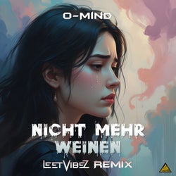 Nicht Mehr Weinen (LeetVibeZ Remix)