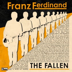 The Fallen