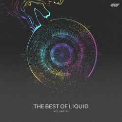 The Best of Liquid, Vol.07