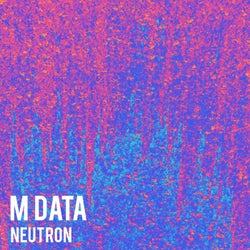 Neutron