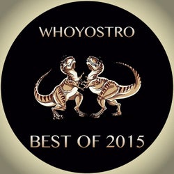 Best of 2015