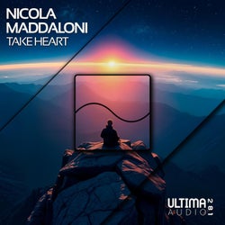 Take Heart