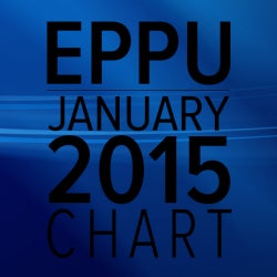 EPPU :: January 2015