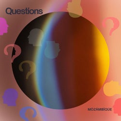 Questions