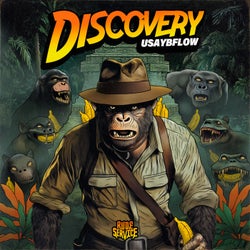 Discovery