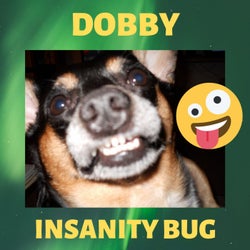 Dobby - Insanity Bug
