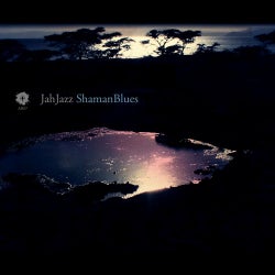Shaman Blues