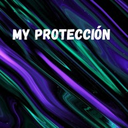 MY PROTECCION