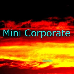 Mini Corporate