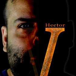 Hector Valdes Oct 014