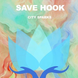 City Sparks