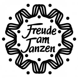 Freude Am Tanzen Recordings