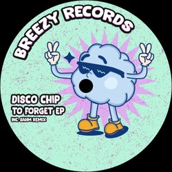 To Forget