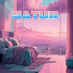 Satur