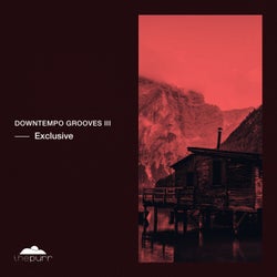 Downtempo Grooves III Exclusive
