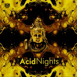 Acid Nights