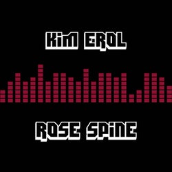 Rose Spine