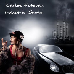 Industrie Smoke