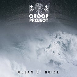 Ocean Of Noise