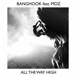All The Way High (Extended Mix)