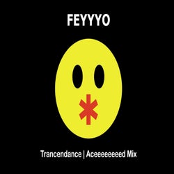 Trancendance Aceeeeeed Mix