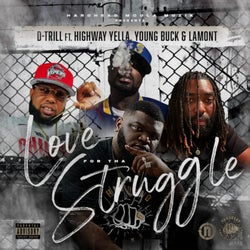 Love For Tha Struggle