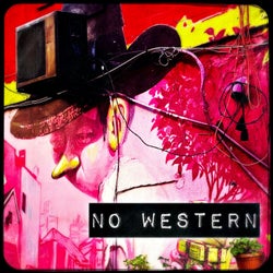 No Western