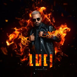 Luci