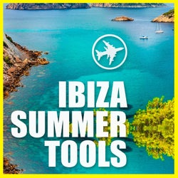 Ibiza Summer Tools
