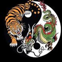 Progressive Equilibrium