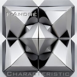 Characteristic