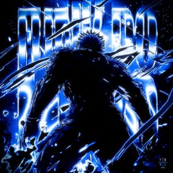 FUNK DO MAGO