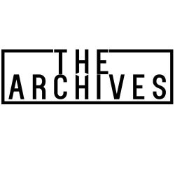 The Archives