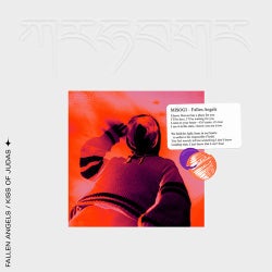 Misogi Tracks Releases On Beatport misogi tracks releases on beatport