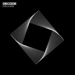 Acid Dimension