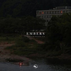Embers