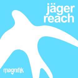 Reach