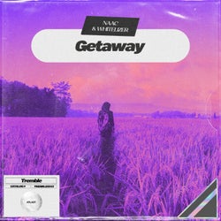 Getaway