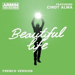 Beautiful Life - French Version