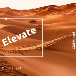Elevate