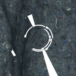 Kasm03