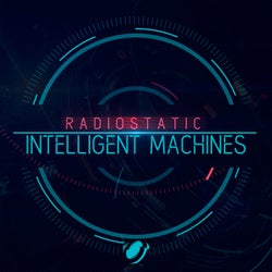 Intelligent Machines