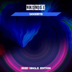 Goodbye (2020 Short Radio)