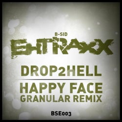 Happy Face (Granular Remix)