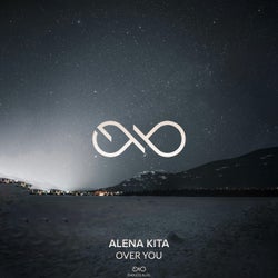 Over You