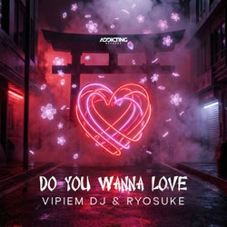 Ryosuke Music & Downloads on Beatport