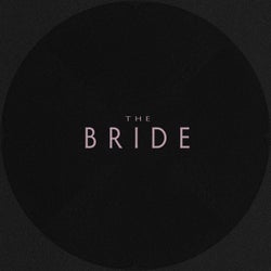 The Bride
