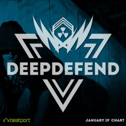 January 19' Chart