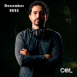 SELECTED QUALITY SOUNDS - December 2025